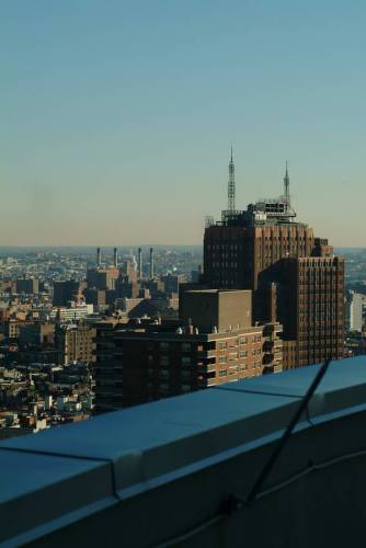 NYC_2006-12-03 09-41-55